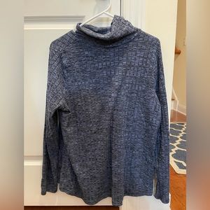 XL Croft & Barrow Turtleneck